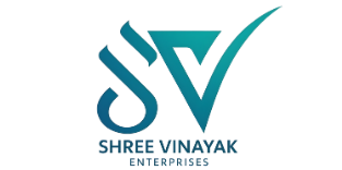 SVE Logo Web
