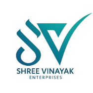 SVE Logo Mobile