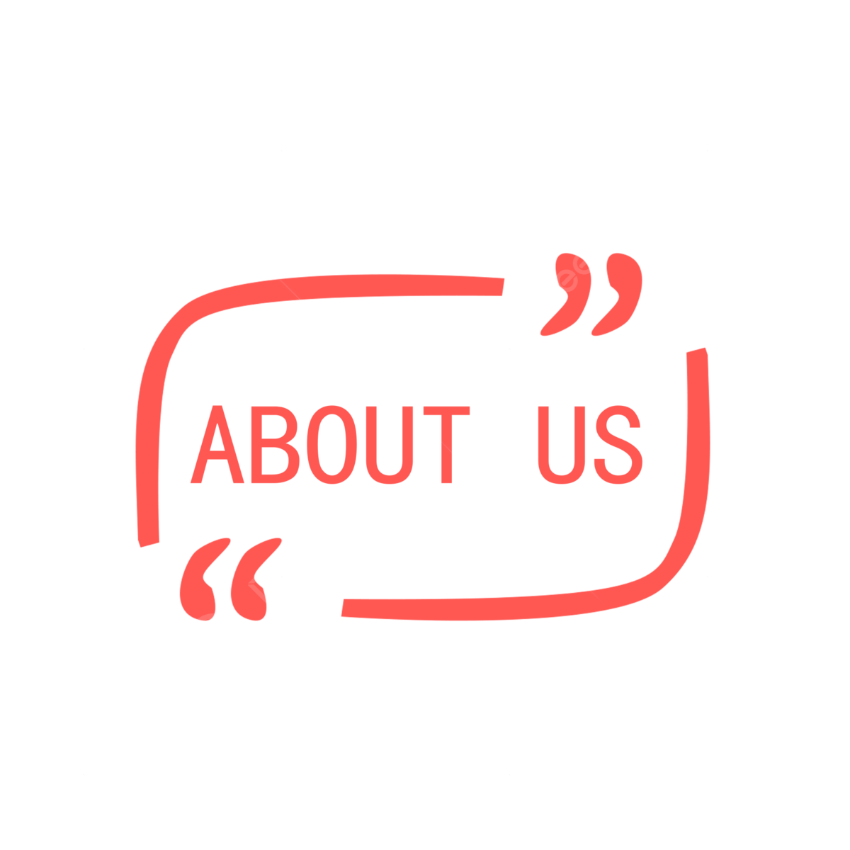 SVE Manufacturing Excellence - About Us