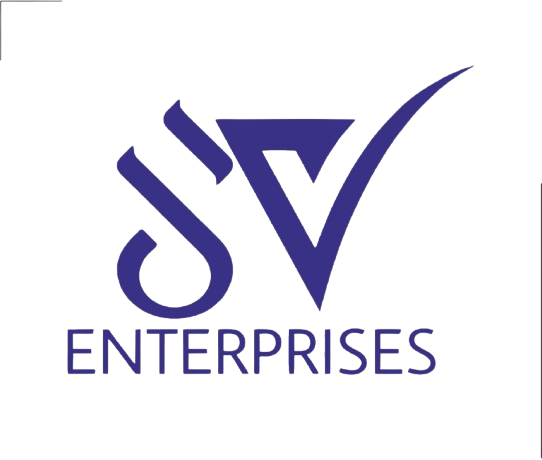 SVE Logo