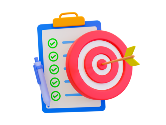 SVE Mission - Manufacturing Excellence